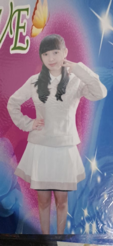 huhuhu123的第一张照片--宁波相亲服务中心