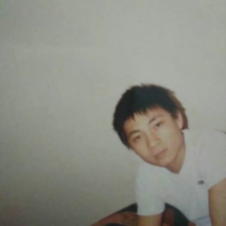 随缘的第一张照片--宁波相亲服务中心