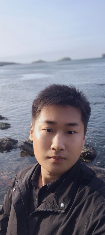 男大的第一张照片--宁波相亲服务中心