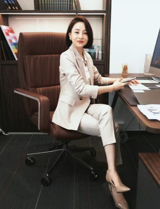 郭玉棒棒哒的第一张照片--宁波相亲服务中心