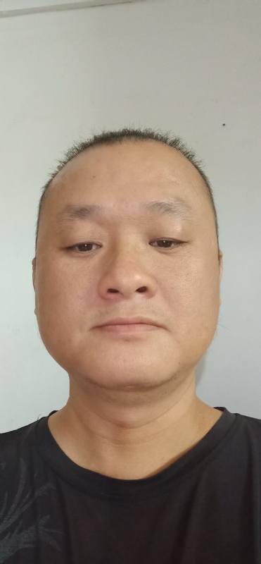 爱的等待的第二张照片--宁波相亲服务中心