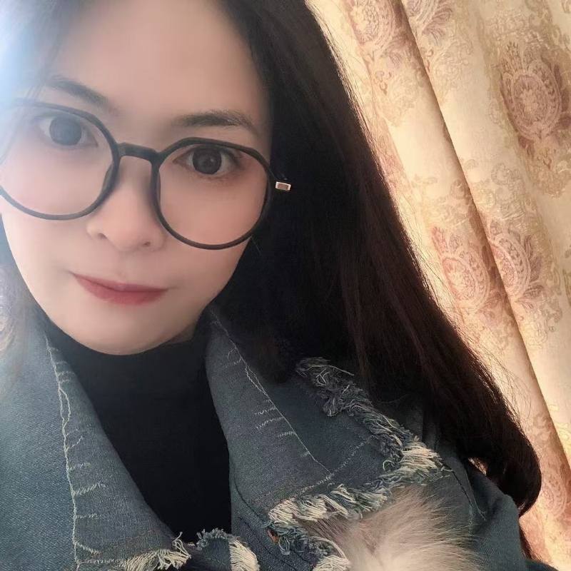 hyp的第一张照片--宁波相亲服务中心