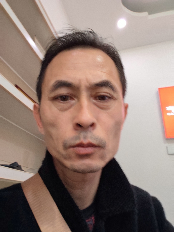 清晨阳光的第一张照片--宁波相亲服务中心