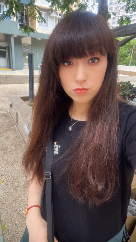 小英的第一张照片--宁波相亲服务中心