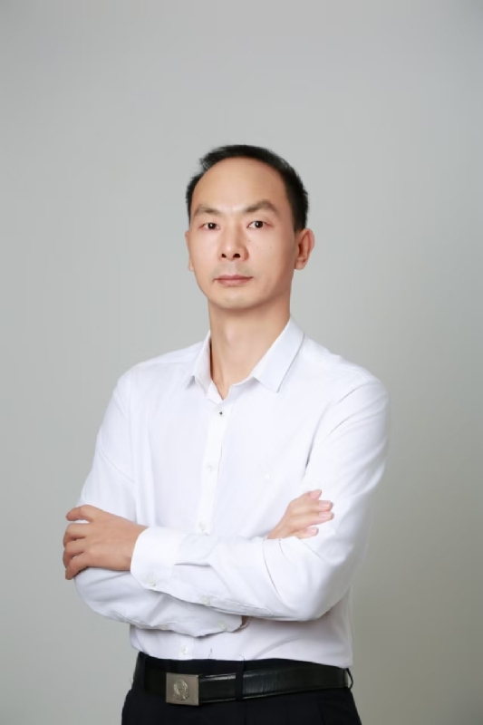 期待的第一张照片--宁波相亲服务中心