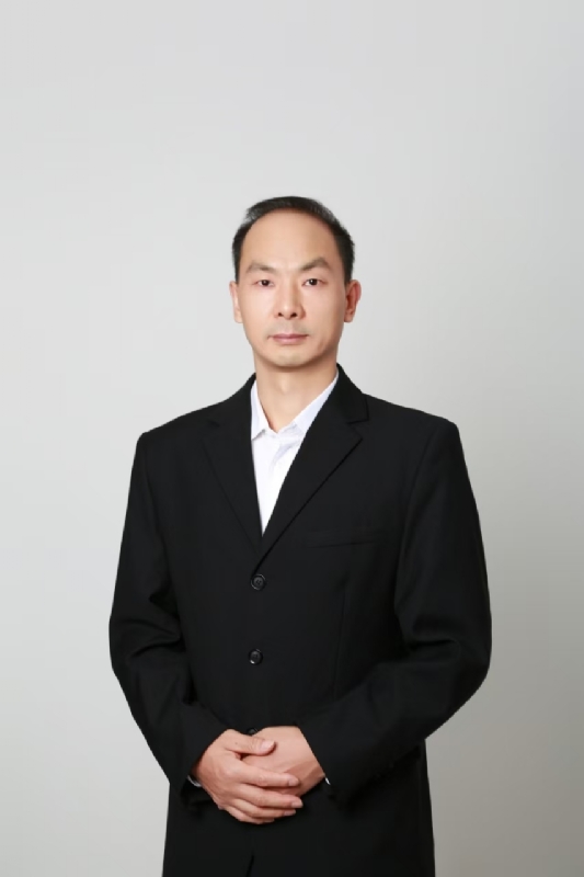 期待的第二张照片--宁波相亲服务中心