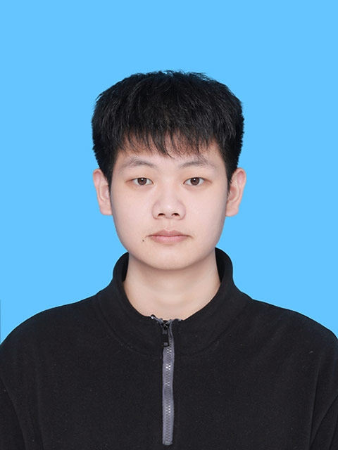 失意勿失态的第二张照片--宁波相亲服务中心