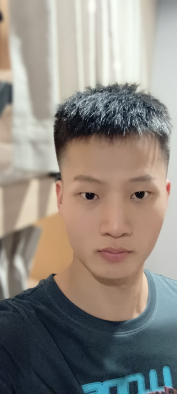 独立党的第一张照片--宁波相亲服务中心