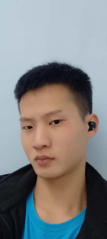 独立党的第三张照片--宁波相亲服务中心