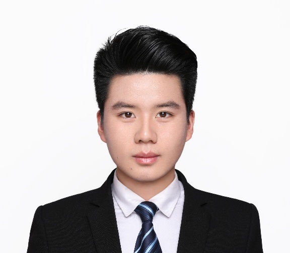 灯火阑珊处的第一张照片--宁波相亲服务中心