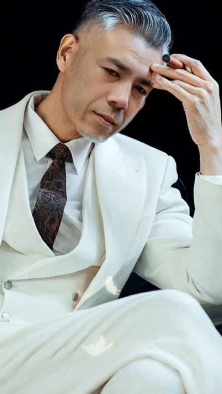 风走了的第二张照片--宁波相亲服务中心