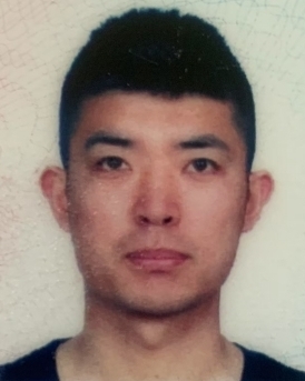 魏守超的第二张照片--宁波相亲服务中心