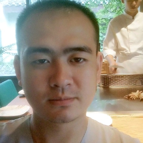 中天的第一张照片--宁波相亲服务中心