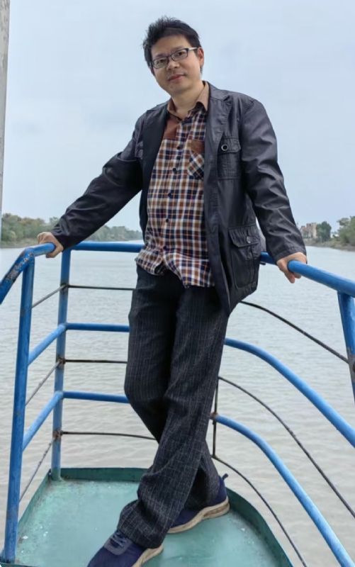 风云的第一张照片--宁波相亲服务中心