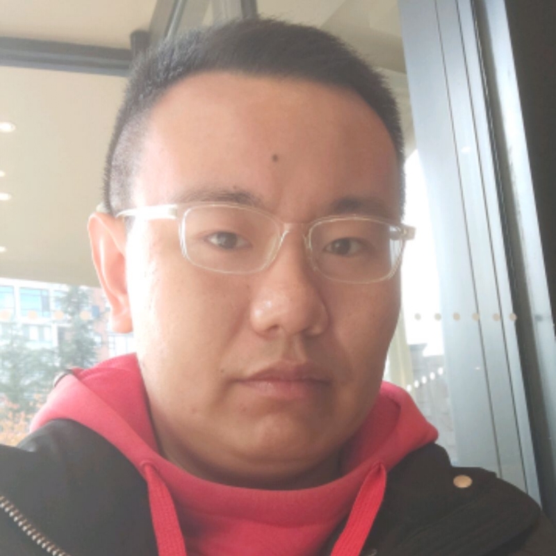 幻光然的第一张照片--宁波相亲服务中心