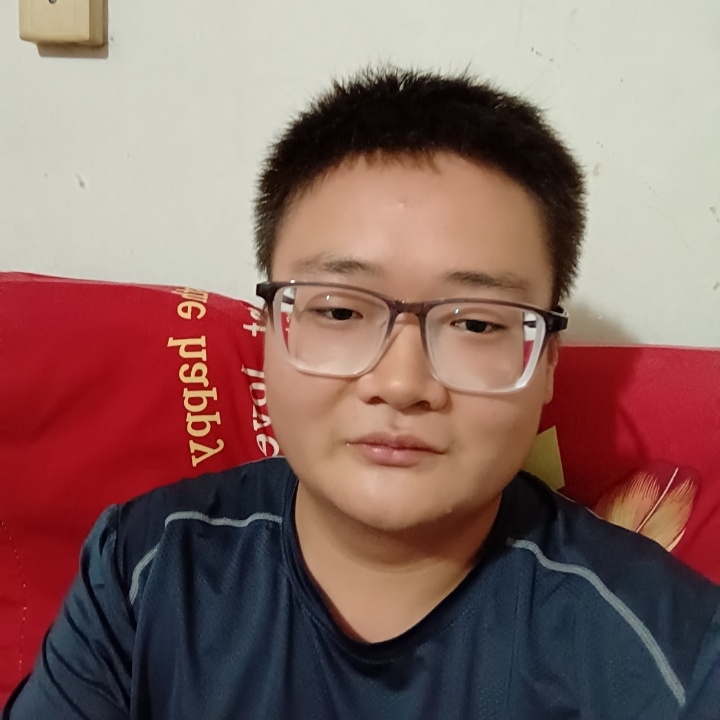 孤独的夜的第一张照片--宁波相亲服务中心