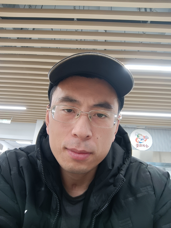 v-qizhentai的第一张照片--宁波相亲服务中心