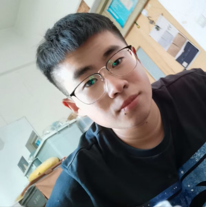 是小柠呀的第一张照片--宁波相亲服务中心