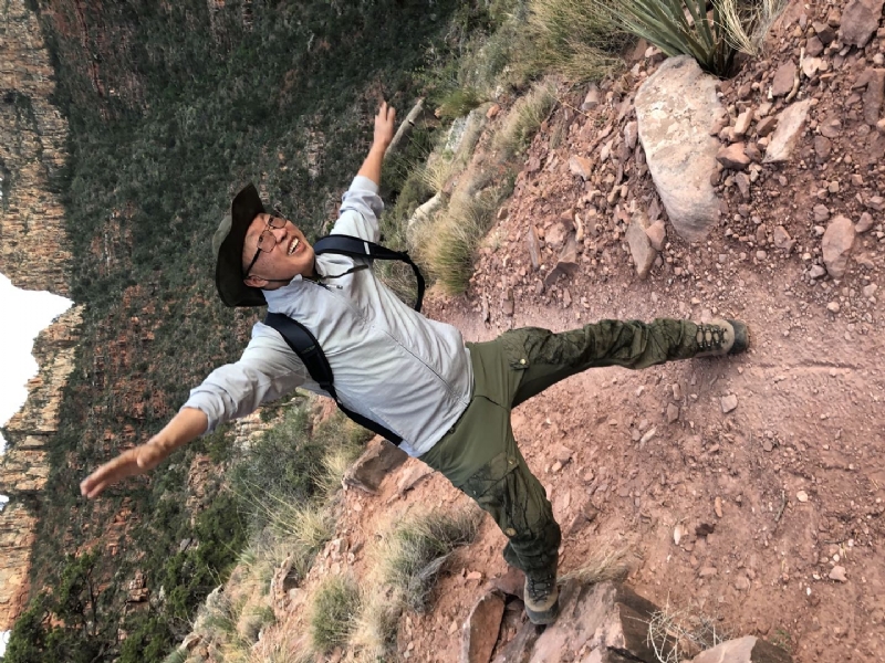 Tiger0007的第一张照片--宁波相亲服务中心