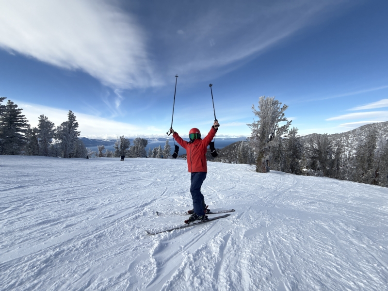 Tiger0007的第三张照片--宁波相亲服务中心