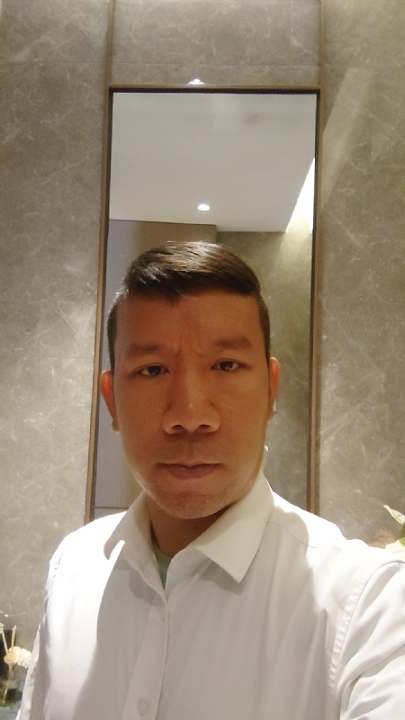 DINO觅影的第一张照片--宁波相亲服务中心