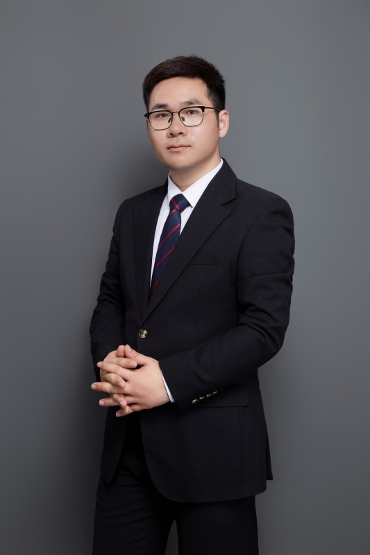 认真的第一张照片--宁波相亲服务中心