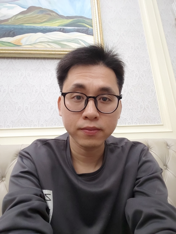 共享夕阳的第一张照片--宁波相亲服务中心