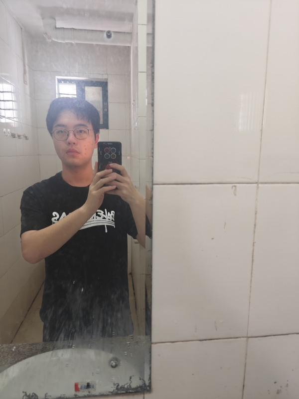 爱看尖尖星人的第三张照片--宁波相亲服务中心