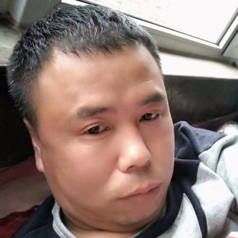 占有的第二张照片--宁波相亲服务中心