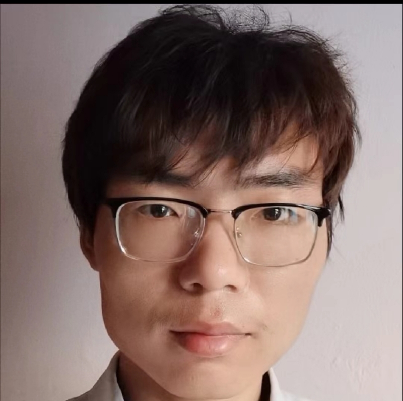 暮雨的第二张照片--宁波相亲服务中心