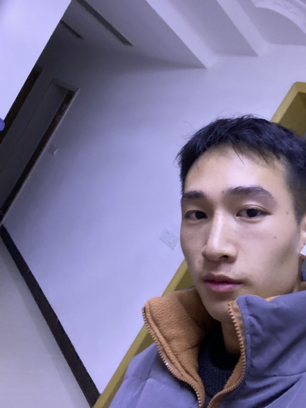 DINDE的第二张照片--宁波相亲服务中心