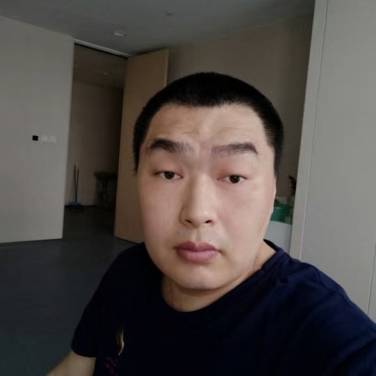 梧桐听雨的第一张照片--宁波相亲服务中心