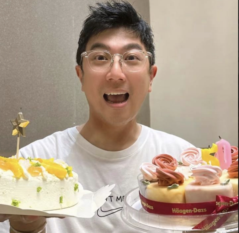 Allen777的第一张照片--宁波相亲服务中心