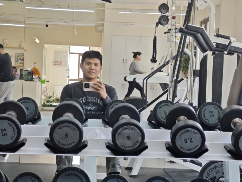 addict的第一张照片--宁波相亲服务中心