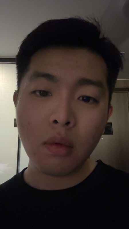 山谷的第一张照片--宁波相亲服务中心