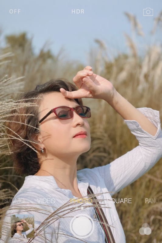 tina的第一张照片--宁波相亲服务中心