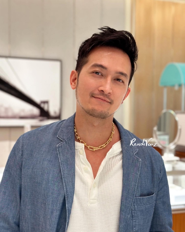 樂多的第一张照片--宁波相亲服务中心