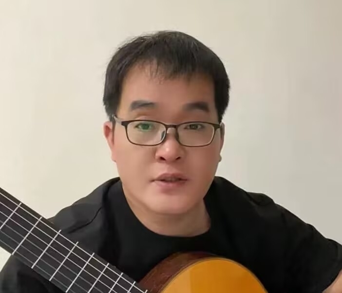 真心结婚的第一张照片--宁波相亲服务中心