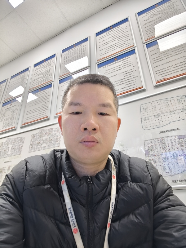 骑着蜗牛看世界的第一张照片--宁波相亲服务中心