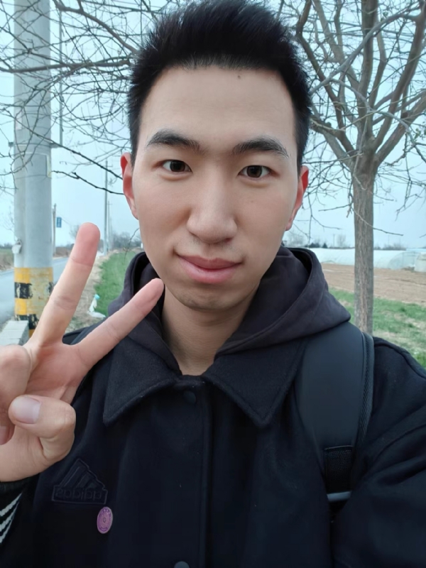 梅须逊雪三分白的第一张照片--宁波相亲服务中心