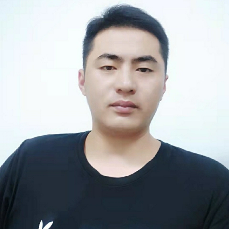 青春的第一张照片--宁波相亲服务中心