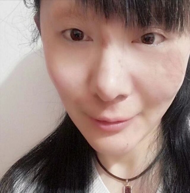 徐颖的第三张照片--宁波相亲服务中心