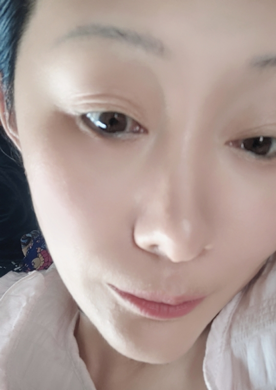 徐颖的第四张照片--宁波相亲服务中心