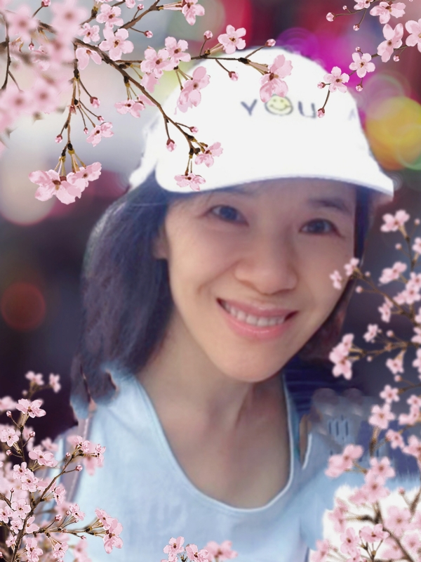 邀月的第一张照片--宁波相亲服务中心