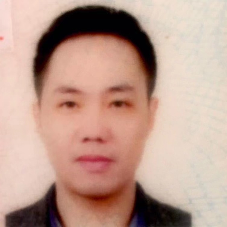 自成一派的第一张照片--宁波相亲服务中心