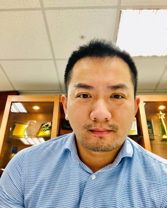 心願的第一张照片--宁波相亲服务中心