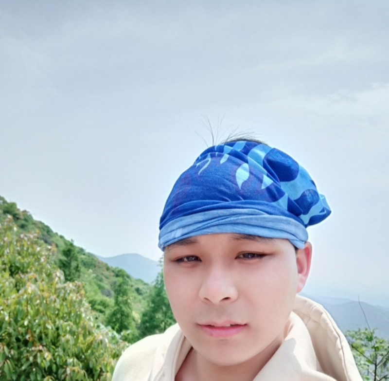 两人一世界的第一张照片--宁波相亲服务中心