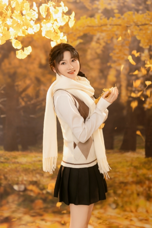 小福星的第一张照片--宁波相亲服务中心