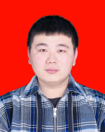 阿南的第一张照片--宁波相亲服务中心