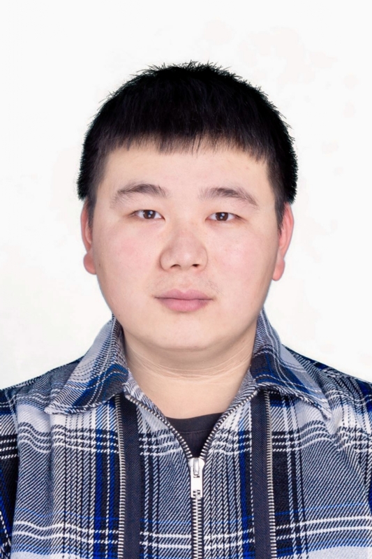 阿南的第二张照片--宁波相亲服务中心